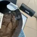 Chanel Printed and embroidered Caps&Hats #B62722
