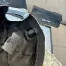 Chanel Printed and embroidered Caps&Hats #B62722