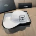 Chanel Printed and embroidered Caps&Hats #B62724
