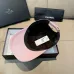 Chanel Printed and embroidered Caps&Hats #B62725