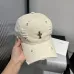 Chrome Hearts Caps&Hats #B46092