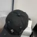 Chrome Hearts Caps&Hats #B46092