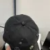 Chrome Hearts Caps&Hats #B46092