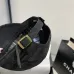 Chrome Hearts Caps&Hats #B46092