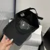 Chrome Hearts Caps&Hats #B46092