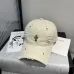 Chrome Hearts Caps&Hats #B46092