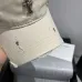 Chrome Hearts Caps&Hats #B46092