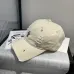 Chrome Hearts Caps&Hats #B46092