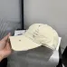 Chrome Hearts Caps&Hats #B46092