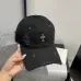 Chrome Hearts Caps&Hats #B46092