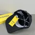 Fendi Caps&Hats #B66463