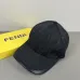 Fendi Caps&Hats #B66463