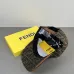 Fendi Caps&Hats #B66463