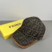 Fendi Caps&Hats #B66463