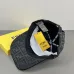 Fendi Caps&Hats #B66463