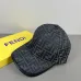 Fendi Caps&Hats #B66463