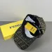 Fendi Caps&Hats #B66463