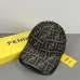 Fendi Caps&Hats #B66463