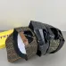 Fendi Caps&Hats #B66463
