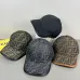 Fendi Caps&Hats #B66463