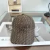 Fendi Caps&Hats #B66464