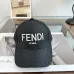Fendi Caps&Hats #B66464