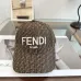 Fendi Caps&Hats #B66464
