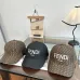 Fendi Caps&Hats #B66464