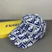 Fendi Caps&Hats #B66465