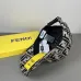 Fendi Caps&Hats #B66465