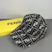 Fendi Caps&Hats #B66465