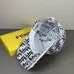 Fendi Caps&Hats #B66465