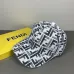 Fendi Caps&Hats #B66465