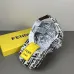 Fendi Caps&Hats #B66465