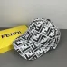 Fendi Caps&Hats #B66465
