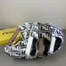Fendi Caps&Hats #B66465