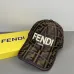 Fendi Caps&Hats #B66466