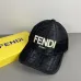 Fendi Caps&Hats #B66466
