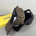 Fendi Caps&Hats #B66466