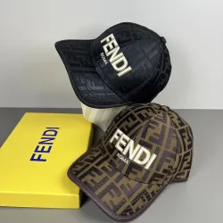 Fendi Caps&Hats #B66466