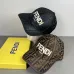 Fendi Caps&Hats #B66466
