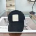 LOEWE Caps&Hats #B66420