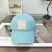 LOEWE Caps&Hats #B66420