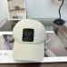 LOEWE Caps&Hats #B66420
