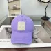 LOEWE Caps&Hats #B66420