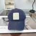 LOEWE Caps&Hats #B66420