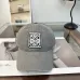 LOEWE Caps&Hats #B66420