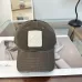 LOEWE Caps&Hats #B66420