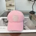 LOEWE Caps&Hats #B66420