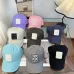 LOEWE Caps&Hats #B66420